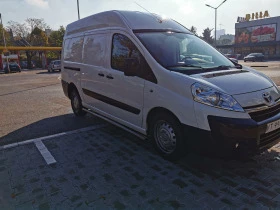 Toyota Proace L2H2, снимка 4