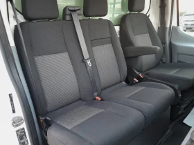 Обява за продажба на Ford Transit 2.2TDCI/ХЛАДИЛЕН/КЛЕТКИ/12V/220V ~36 000 лв. - изображение 6