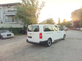 Opel Vivaro Zafira life | Mobile.bg    3