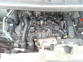 Opel Vivaro Zafira life | Mobile.bg    9