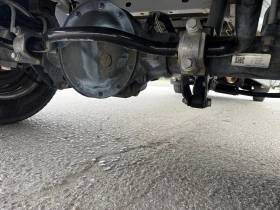 Mercedes-Benz Sprinter 519 CDI V6 | Auto.bg — изображение 16