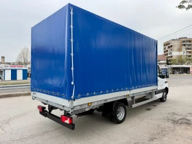 Mercedes-Benz Sprinter 519 CDI V6 | Auto.bg — изображение 4