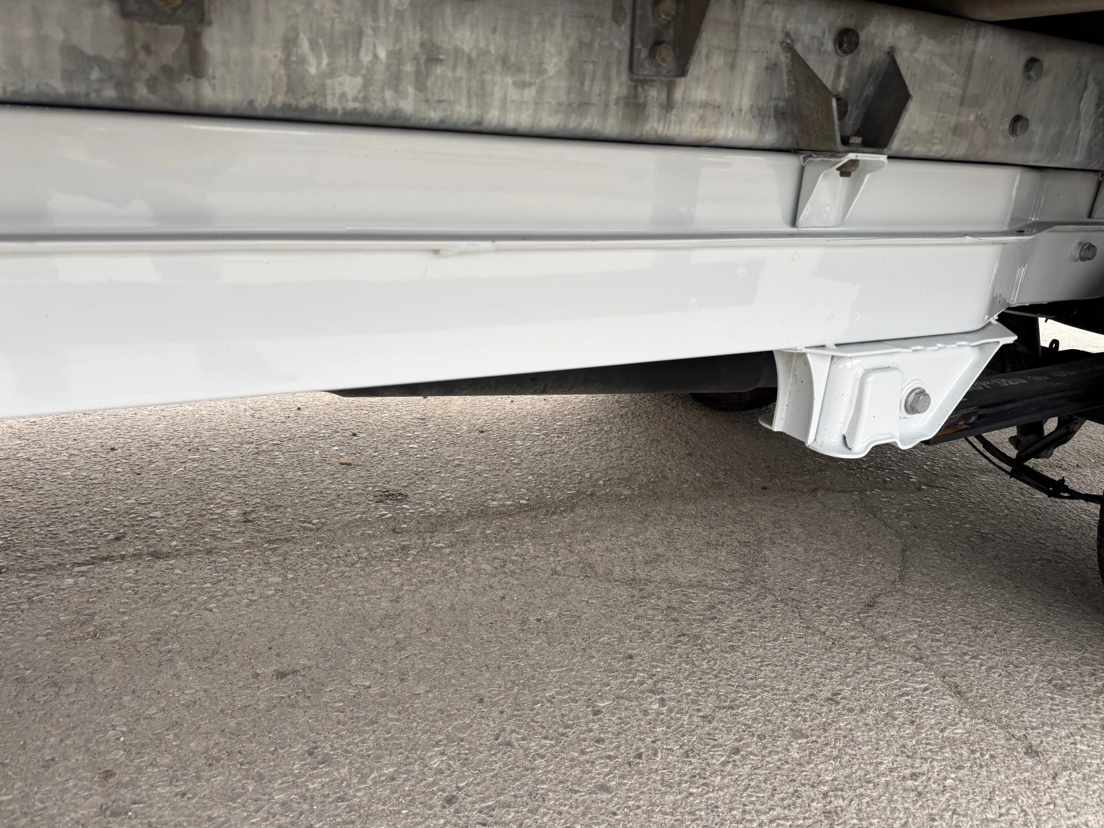 Mercedes-Benz Sprinter 519 CDI V6 | Mobile.bg � ����������� 14