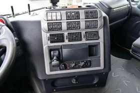 Iveco Stralis 500 Ретардер, 2 легла, снимка 13