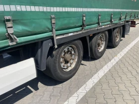 Mercedes-Benz Actros 963-4-A, снимка 10