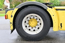 Iveco Stralis 500 ��������, 2 ����� | Mobile.bg � ����� ������ 14