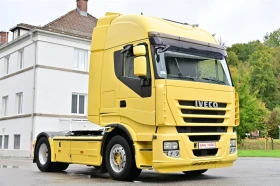 Iveco Stralis 500 ��������, 2 ����� | Mobile.bg � ����� ������ 2