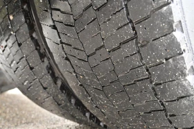 Iveco Stralis 500 ��������, 2 ����� | Mobile.bg � ����� ������ 17