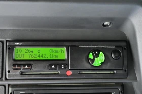 Iveco Stralis 500 ��������, 2 ����� | Mobile.bg � ����� ������ 10