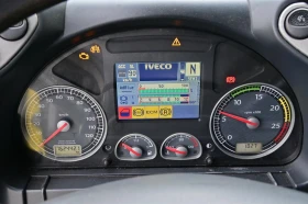 Iveco Stralis 500 ��������, 2 ����� | Mobile.bg � ����� ������ 11
