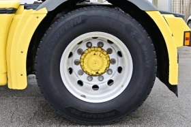 Iveco Stralis 500 ��������, 2 ����� | Mobile.bg � ����� ������ 16