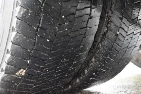 Iveco Stralis 500 ��������, 2 ����� | Mobile.bg � ����� ������ 15