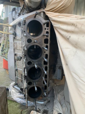 Kraz 258 3000, снимка 8