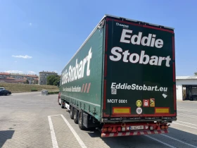Mercedes-Benz Actros 963-4-A | Mobile.bg � ����� ������ 8