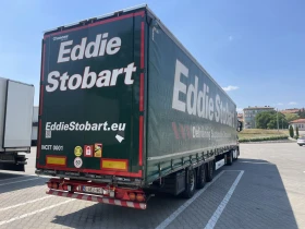 Mercedes-Benz Actros 963-4-A | Mobile.bg � ����� ������ 9