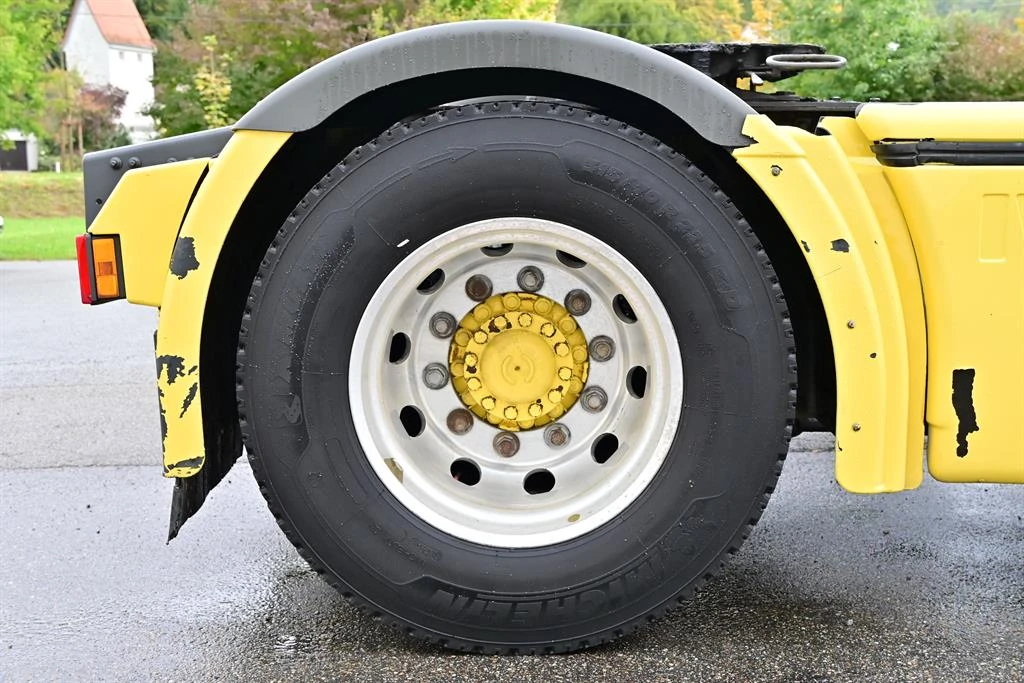 Iveco Stralis 500 ��������, 2 ����� | Mobile.bg � ����������� 14