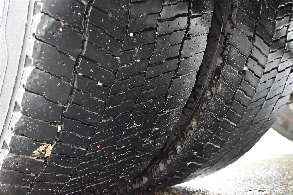 Iveco Stralis 500 ��������, 2 ����� | Mobile.bg � ����������� 15