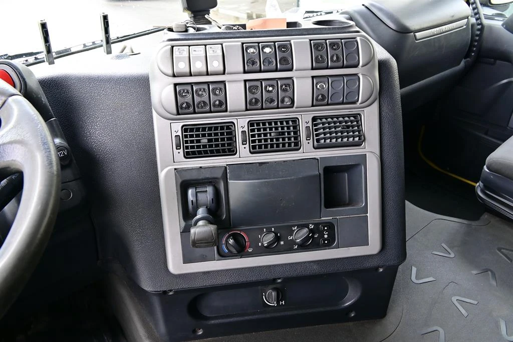 Iveco Stralis 500 ��������, 2 ����� | Mobile.bg � ����������� 13