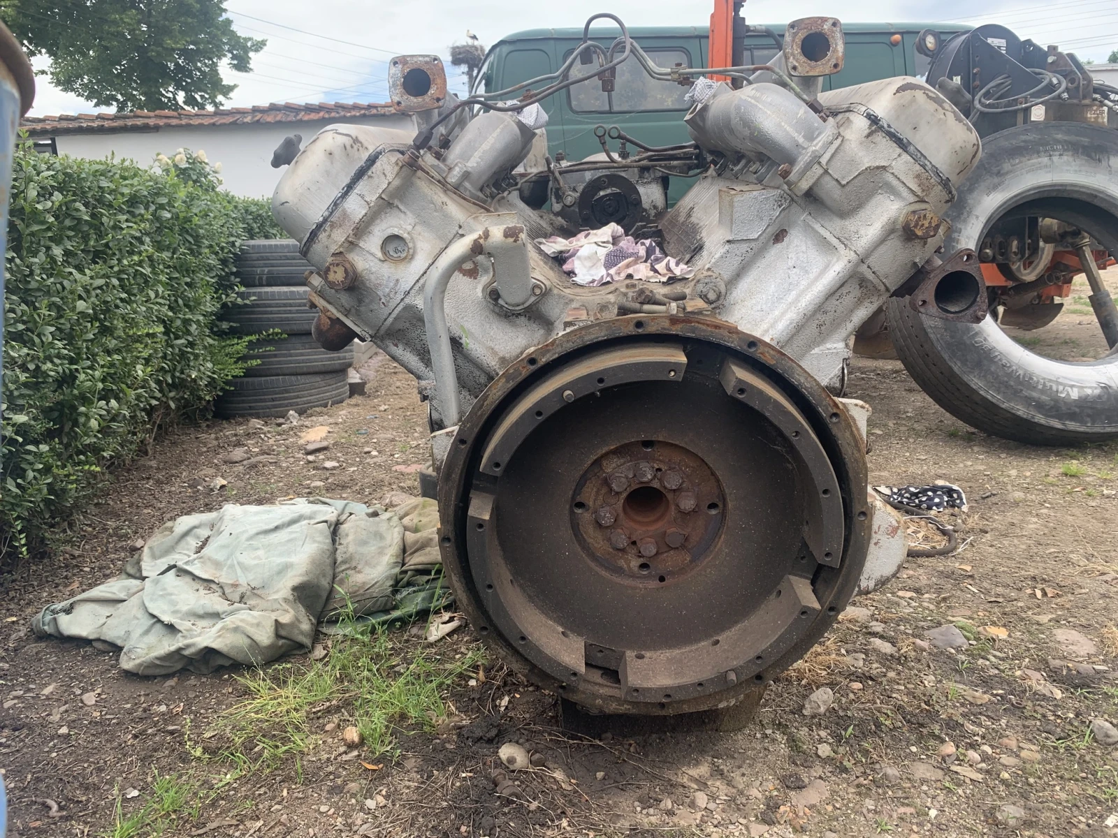 Kraz 258 3000 | Mobile.bg � ����������� 1