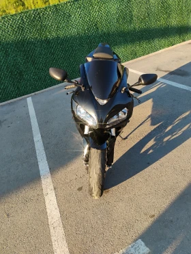 Honda Cbr Sc57 1000rr, снимка 3