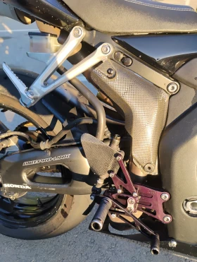 Honda Cbr Sc57 1000rr, снимка 8