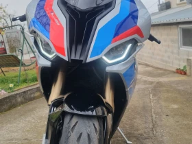 Обява за продажба на BMW S S1000rr  ~28 500 лв. - изображение 9