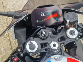 Обява за продажба на BMW S S1000rr  ~28 500 лв. - изображение 7