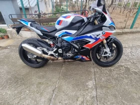 Обява за продажба на BMW S S1000rr  ~28 500 лв. - изображение 4