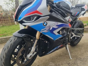 Обява за продажба на BMW S S1000rr  ~28 500 лв. - изображение 8