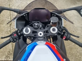Обява за продажба на BMW S S1000rr  ~28 500 лв. - изображение 11