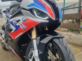 Обява за продажба на BMW S S1000rr  ~28 500 лв. - изображение 10