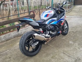Обява за продажба на BMW S S1000rr  ~28 500 лв. - изображение 5