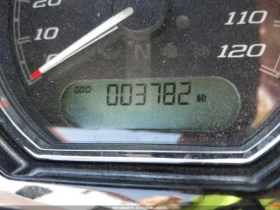 Harley-Davidson Street FLTRXSANV| ����� �� ������ | Mobile.bg � ����� ������ 7