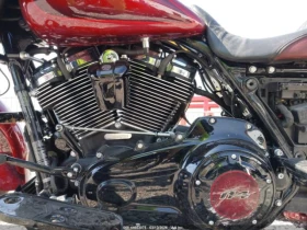 Harley-Davidson Street FLTRXSANV| ����� �� ������ | Mobile.bg � ����� ������ 9