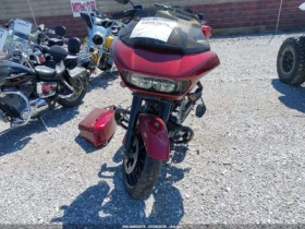 Harley-Davidson Street FLTRXSANV| ����� �� ������ | Mobile.bg � ����� ������ 5
