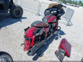 Harley-Davidson Street FLTRXSANV| ����� �� ������ | Mobile.bg � ����� ������ 4