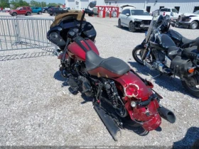 Harley-Davidson Street FLTRXSANV| ����� �� ������ | Mobile.bg � ����� ������ 3