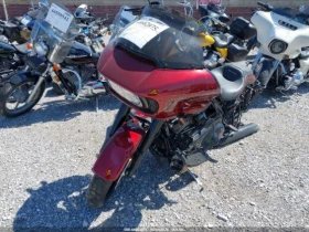 Harley-Davidson Street FLTRXSANV| ����� �� ������ | Mobile.bg � ����� ������ 2