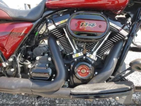 Harley-Davidson Street FLTRXSANV| ����� �� ������ | Mobile.bg � ����� ������ 8