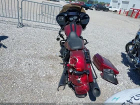 Harley-Davidson Street FLTRXSANV| ����� �� ������ | Mobile.bg � ����� ������ 6