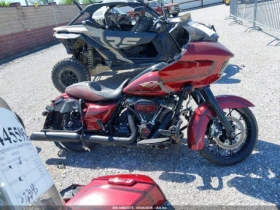 Harley-Davidson Street FLTRXSANV| ����� �� ������ | Mobile.bg � ����� ������ 13