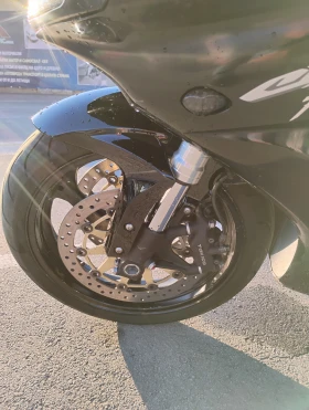 Honda Cbr Sc57 1000rr | Mobile.bg � ����� ������ 9