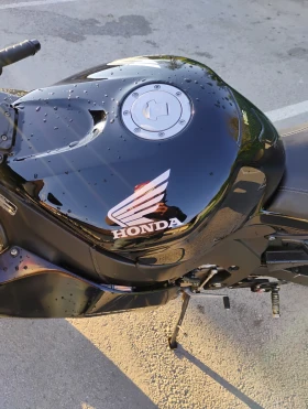 Honda Cbr Sc57 1000rr | Mobile.bg � ����� ������ 4