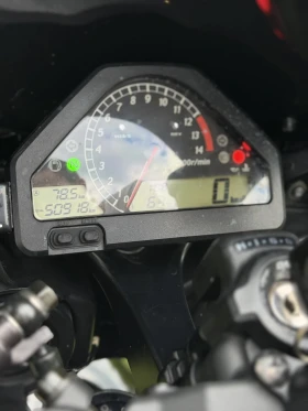 Honda Cbr Sc57 1000rr | Mobile.bg � ����� ������ 14