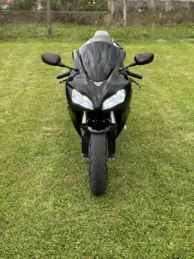 Honda Cbr Sc57 1000rr | Mobile.bg � ����� ������ 13