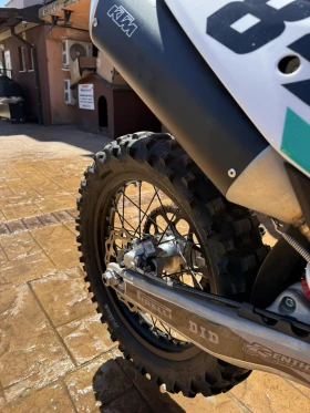 Ktm EXC 450 29 ���� | Mobile.bg � ����� ������ 7