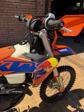 Ktm EXC 450 29 ���� | Mobile.bg � ����� ������ 12
