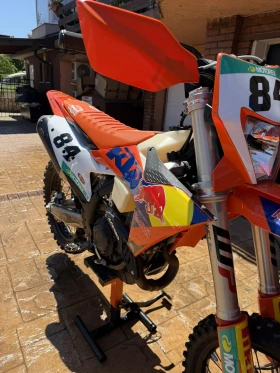 Ktm EXC 450 29 ���� | Mobile.bg � ����� ������ 10