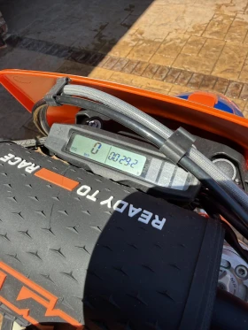 Ktm EXC 450 29 ���� | Mobile.bg � ����� ������ 13