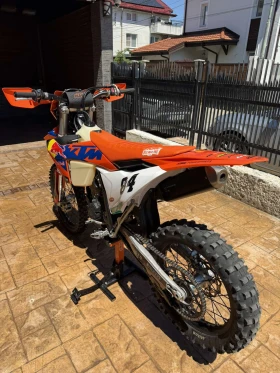 Ktm EXC 450 29 ���� | Mobile.bg � ����� ������ 5